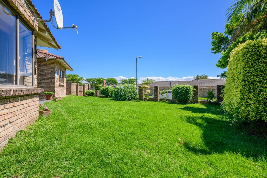 3 Bedroom Property for Sale in Beverley Grove Eastern Cape